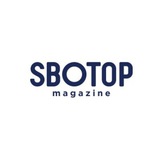 Sbotop Magazine