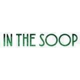 IN THE SOOP_TV