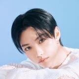 LEE FELIX / 이 필릭스 / SKZ