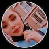 ovin org