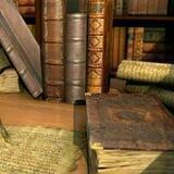 العلم النافع📚