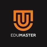 EDU MASTER