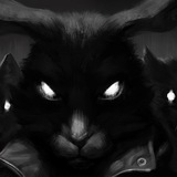 Tiny Bunny News🐰 ~ 76%