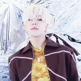 @JaeehyukYoon.