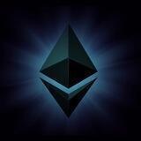 🚀🚀BABY ETHEREUM - BETH🚀🚀