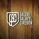 Galeri Salafy Cirebon