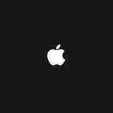 Apple News