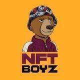 NFT BOYZ
