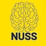 NUSS