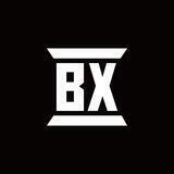 BotX Official