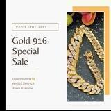 💎HANIE JEWELLERY👑