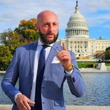 Luca Marfé - Giornalista