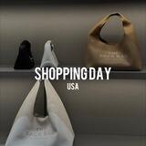 ShoppingDay_usa 🛍️