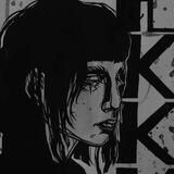 ЮККИ
