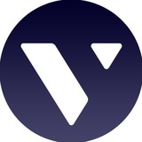 VizliStore | ویزلی استور