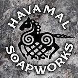 Havamal Soapworks LLC