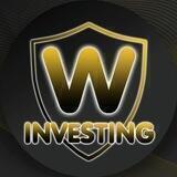Investing Wall| Инвестиции