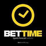 Bettime 90