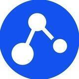 Atoms Research