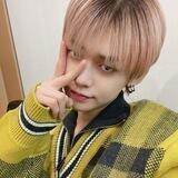 yeonj(e)un