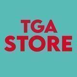 TGAStore| SIGNUP NOW: LIVANDU.COM