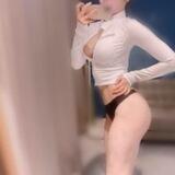 🔞爆漿影片頻道🔞歡迎分享給更多的人