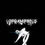 چنل اعتماد lordamireblis