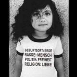 Erden Mensch - Der Kanal❌