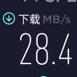 白嫖机场