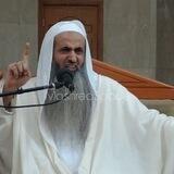 Ahmad Hawashi