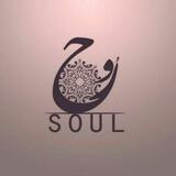 روح💚💕