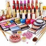 💄💄💄همکاری آرایشی شیک و پیک💄💄💄