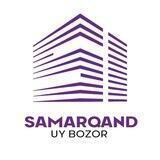 SAMARQAND UY BOZOR | САМАРКАНД УЙ БОЗОР