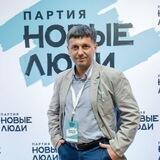 ВЛАДИСЛАВ МАХМУДОВ НОВОСТИ