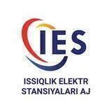 IES.UZ
