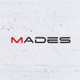 Мебельная компания MADES