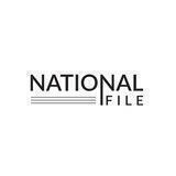 National File