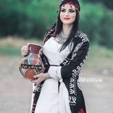 🍃هەوارگەی خەیاڵ🍃