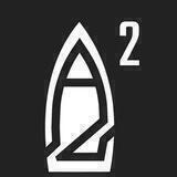 OpenBullet Vip