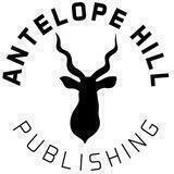 Antelope Hill Publishing