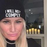Corinne IRT