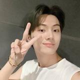 seong