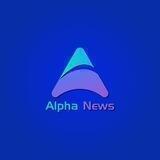 ALabs Research | Alpha Labs