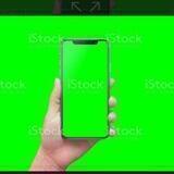 Best Green Screen Video by MK Niazi👍