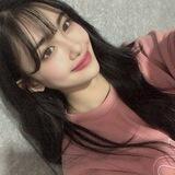 Aisha ‹3