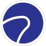 Swingby Official