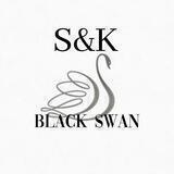 Blackswan Form & SK