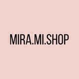 Mira.Mi.Shop