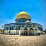 حُرِّية 𓂆 🇵🇸