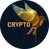 Vrijmoedig Crypto